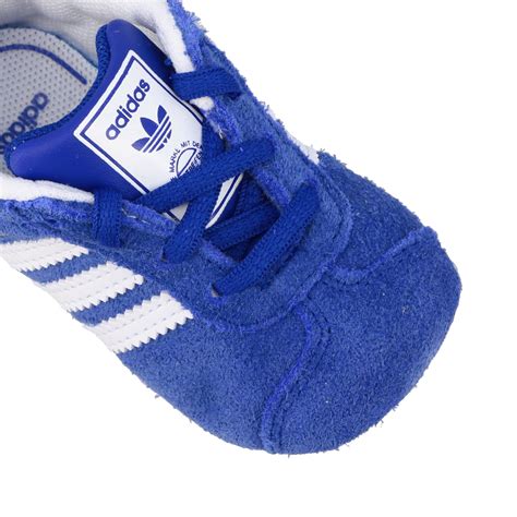 adidas voor babys|adidas originals baby shoes.